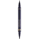 little-black-liner