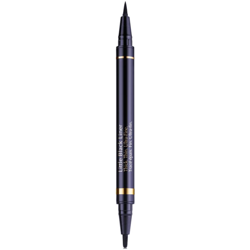 little-black-liner