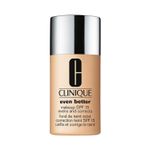 makeup-broad-spectrum-spf-15-cn-52-neutral