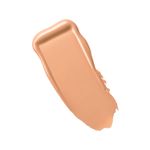 MAKEUP-BROADSPECTRU--SPF-15-cn-52-neutral