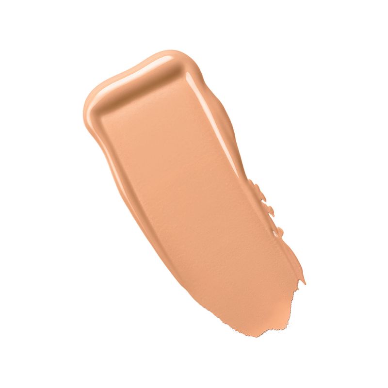 MAKEUP-BROADSPECTRU--SPF-15-cn-52-neutral