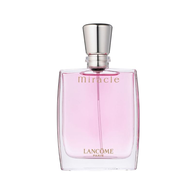 miracle-eau-de-toilette-mujer