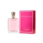 miracle-eau-de-toilette-mujer