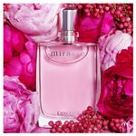 miracle-eau-de-toilette-mujer