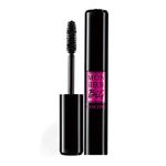 monsieur-big-big-mascara--1
