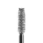 monsieur-big-big-mascara--1