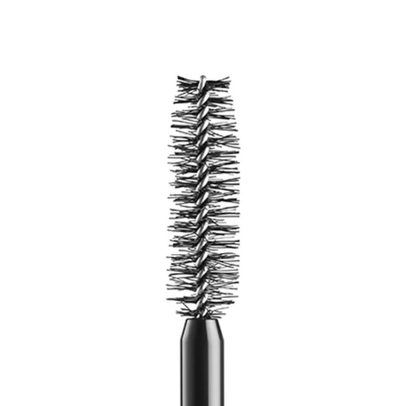 monsieur-big-big-mascara--1