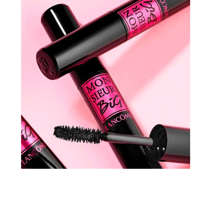 monsieur-big-big-mascara--1