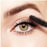 monsieur-big-big-mascara--1