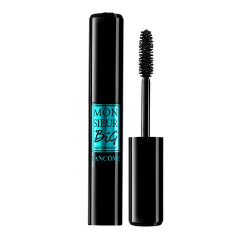 MONSIEUR BIG MASCARA WATERPROOF