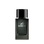 mr-burberry-eau-de-parfum-hombre