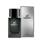 mr-burberry-eau-de-parfum-hombre