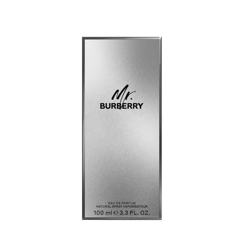 mr-burberry-eau-de-parfum-hombre