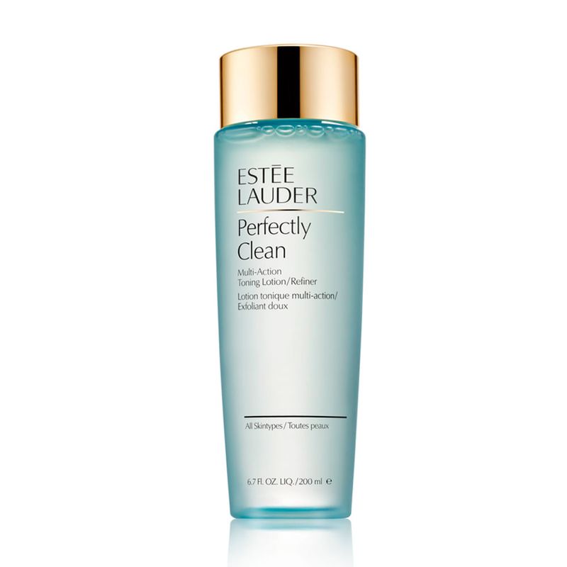 multi-action-toning-lotionrefiner