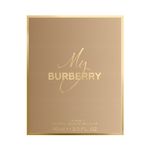 my-burberry-eau-de-parfum-mujer