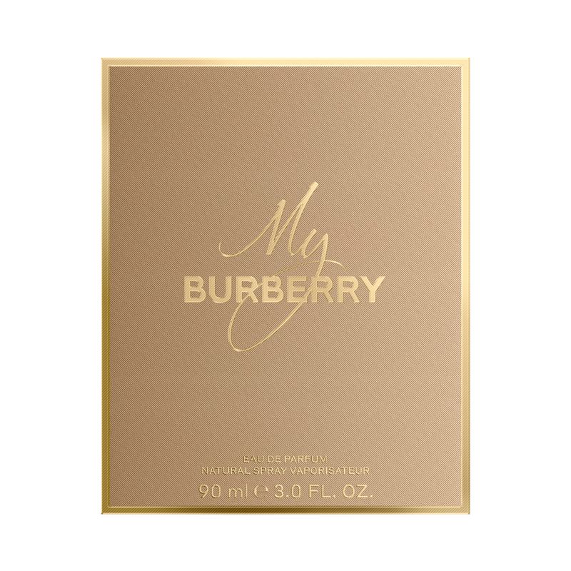 my-burberry-eau-de-parfum-mujer