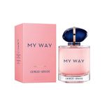 my-way-eau-de-parfum-mujer