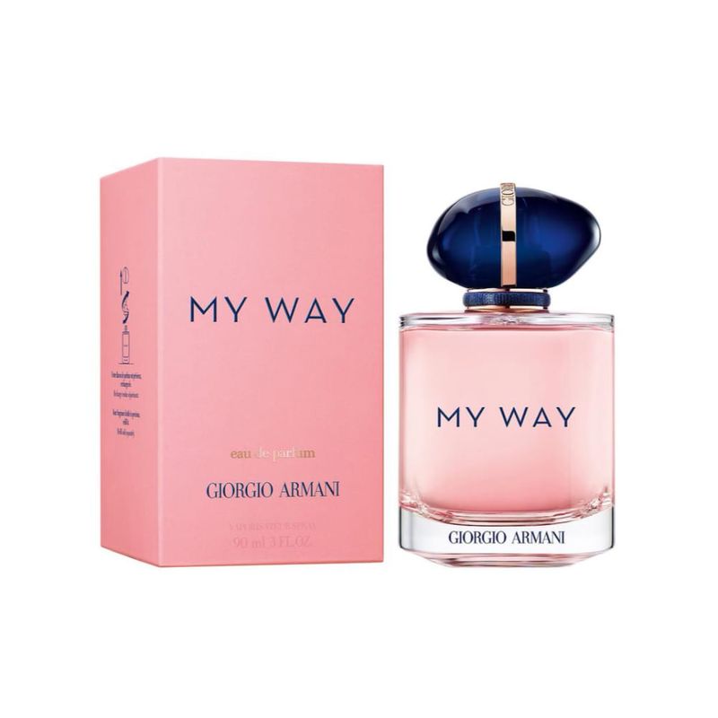 my-way-eau-de-parfum-mujer