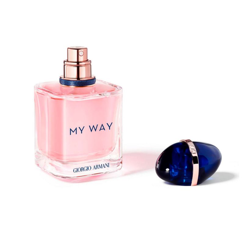 my-way-eau-de-parfum-mujer