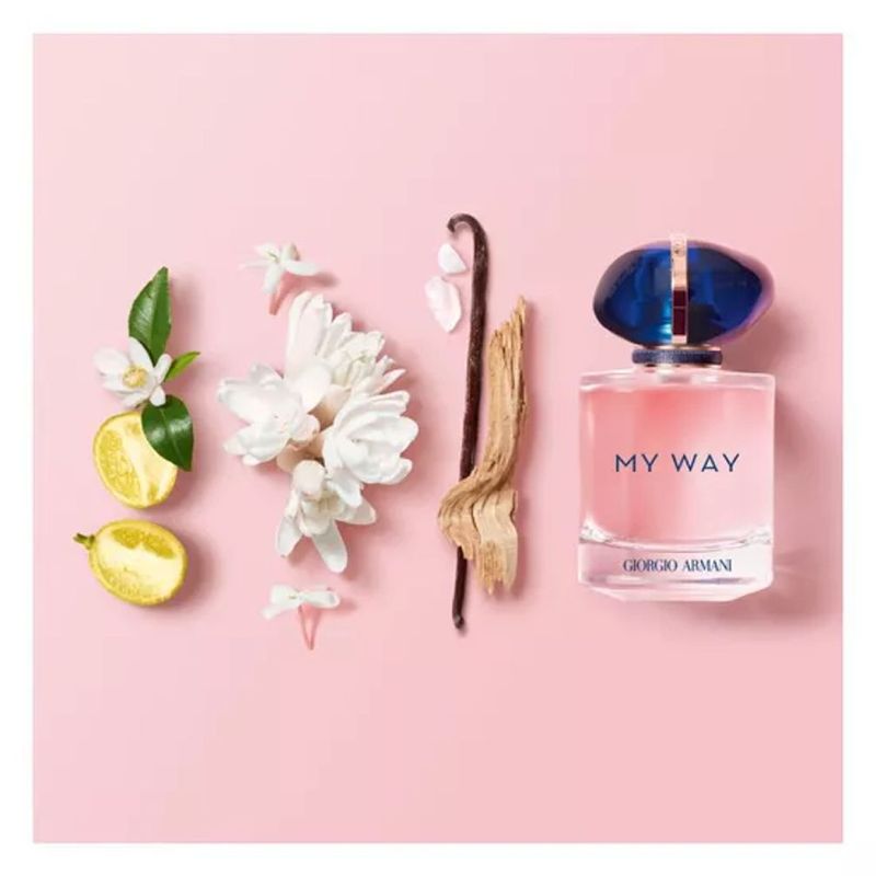 my-way-eau-de-parfum-mujer