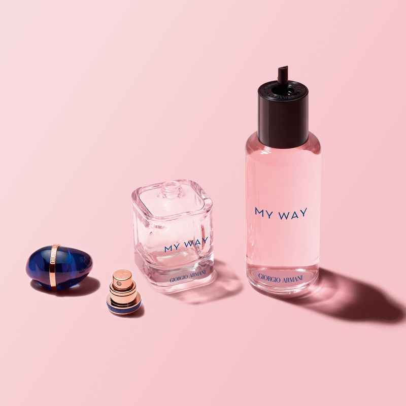 my-way-eau-de-parfum-mujer
