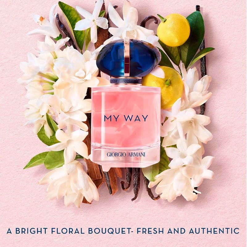 my-way-eau-de-parfum-mujer