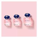 my-way-eau-de-parfum-mujer