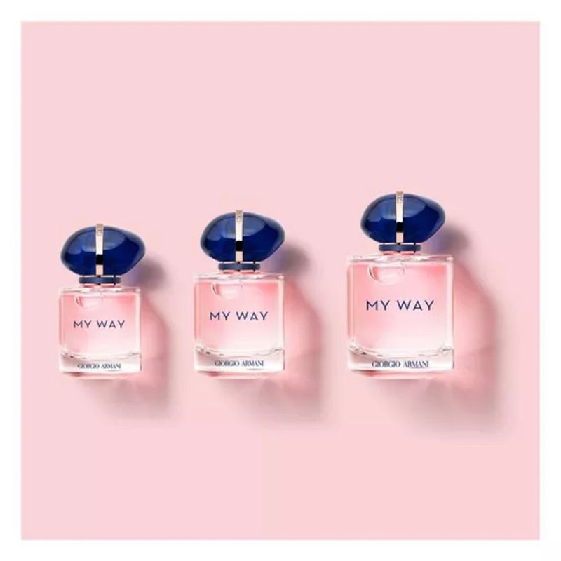 my-way-eau-de-parfum-mujer