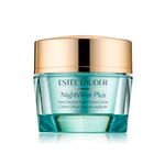 nightwear-plus-anti-oxidant-night-detox-creme