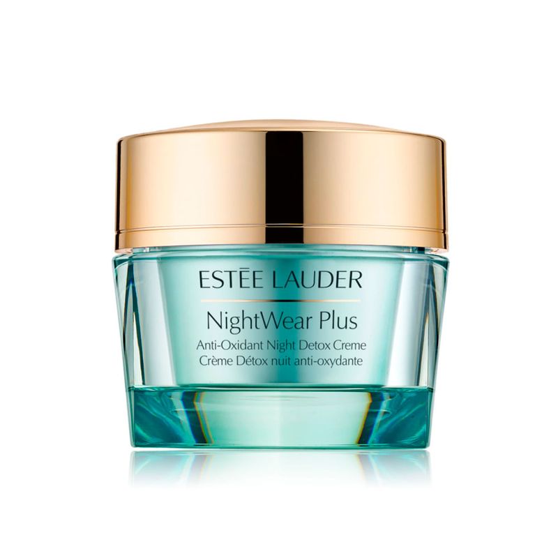 nightwear-plus-anti-oxidant-night-detox-creme
