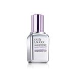 perfectionist-pro--rapid-lifting-serum