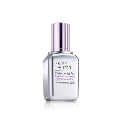 PERFECTIONIST PRO  RAPID LIFTING SERUM