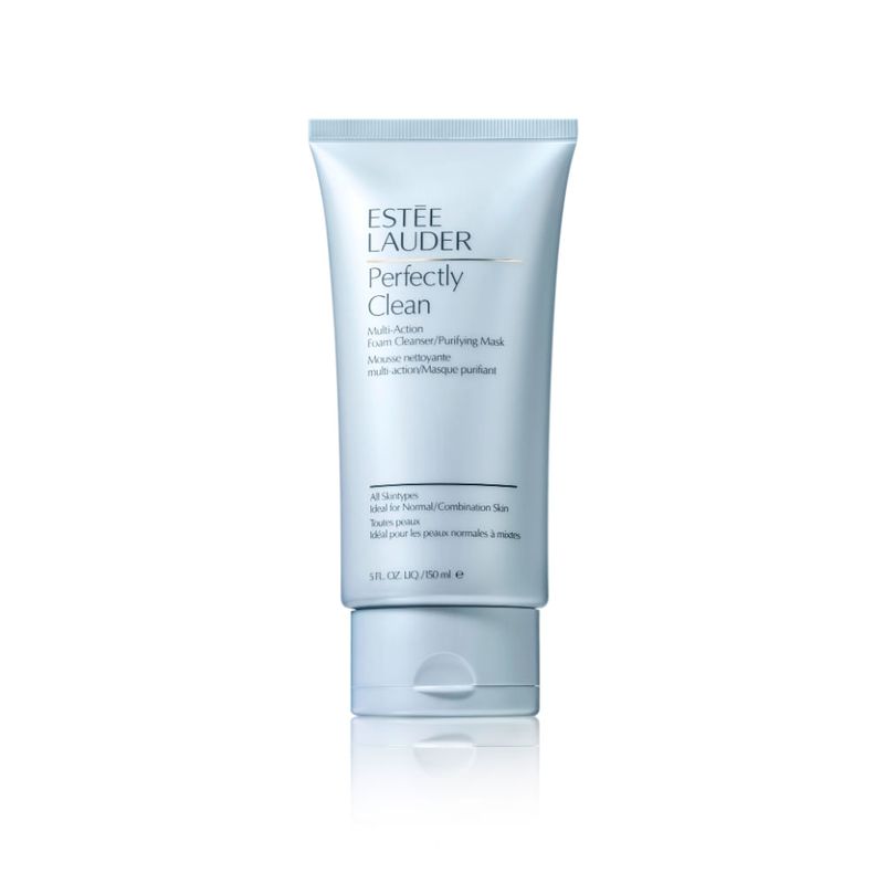 perfectly-clean-multi-action-foam-cleanserpurifying-mask