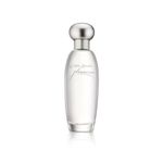 pleasures-eau-de-parfum-mujer