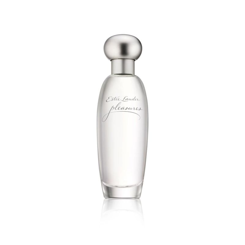 pleasures-eau-de-parfum-mujer