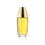 pleasures-for-men-cologne-eau-de-cologne-hombre