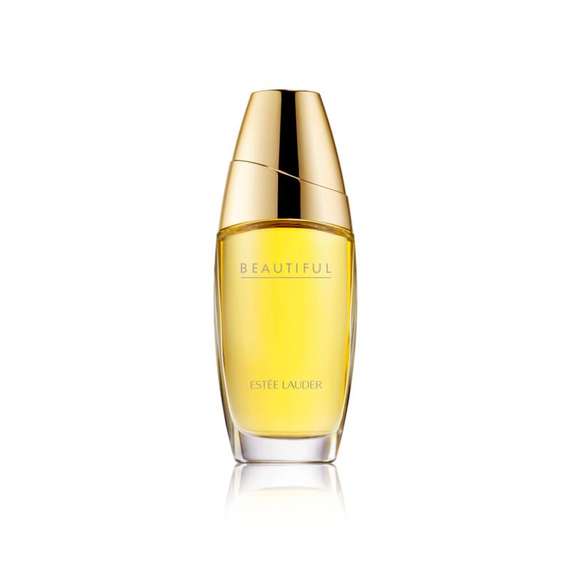 pleasures-for-men-cologne-eau-de-cologne-hombre