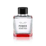power-of-seduction-eau-de-toilette-hombre