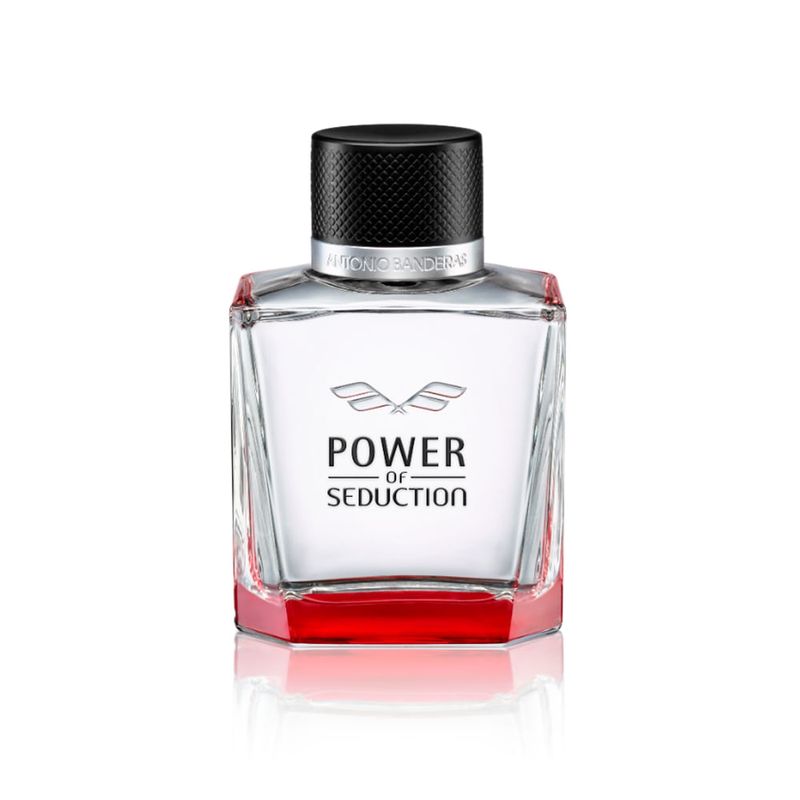 power-of-seduction-eau-de-toilette-hombre