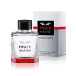 power-of-seduction-eau-de-toilette-hombre