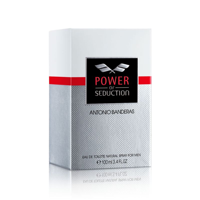 power-of-seduction-eau-de-toilette-hombre