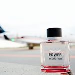 power-of-seduction-eau-de-toilette-hombre