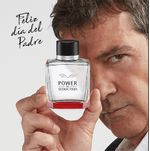 power-of-seduction-eau-de-toilette-hombre