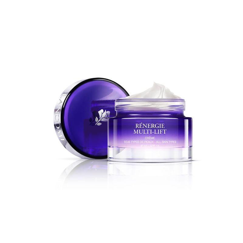 renergie-creme-