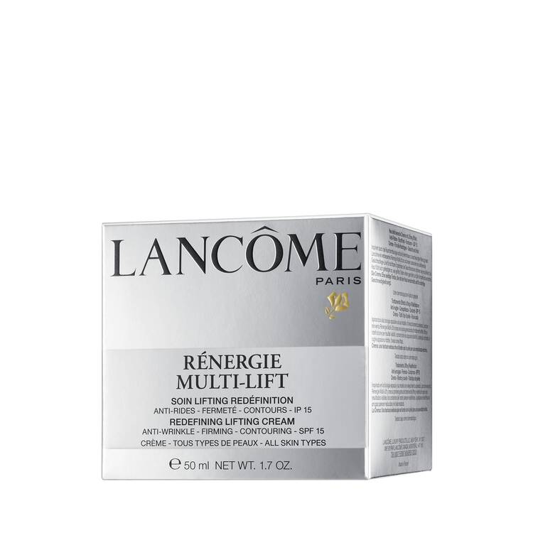 renergie-multi-lift