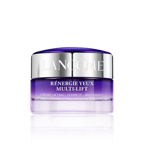 RÉNERGIE MULTI-LIFT OJOS