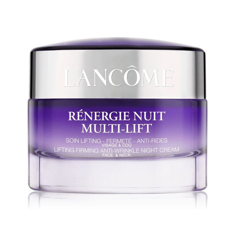 renergie-nuit