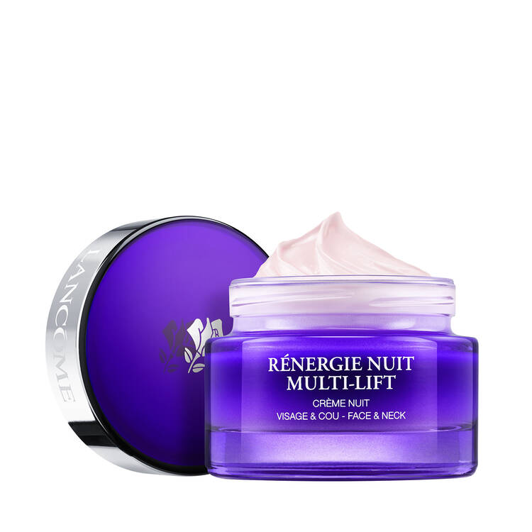 renergie-nuit