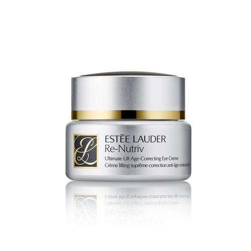 RE-NUTRIV  ULTIMATE LIFT AGE CORRECTING EYE CREME