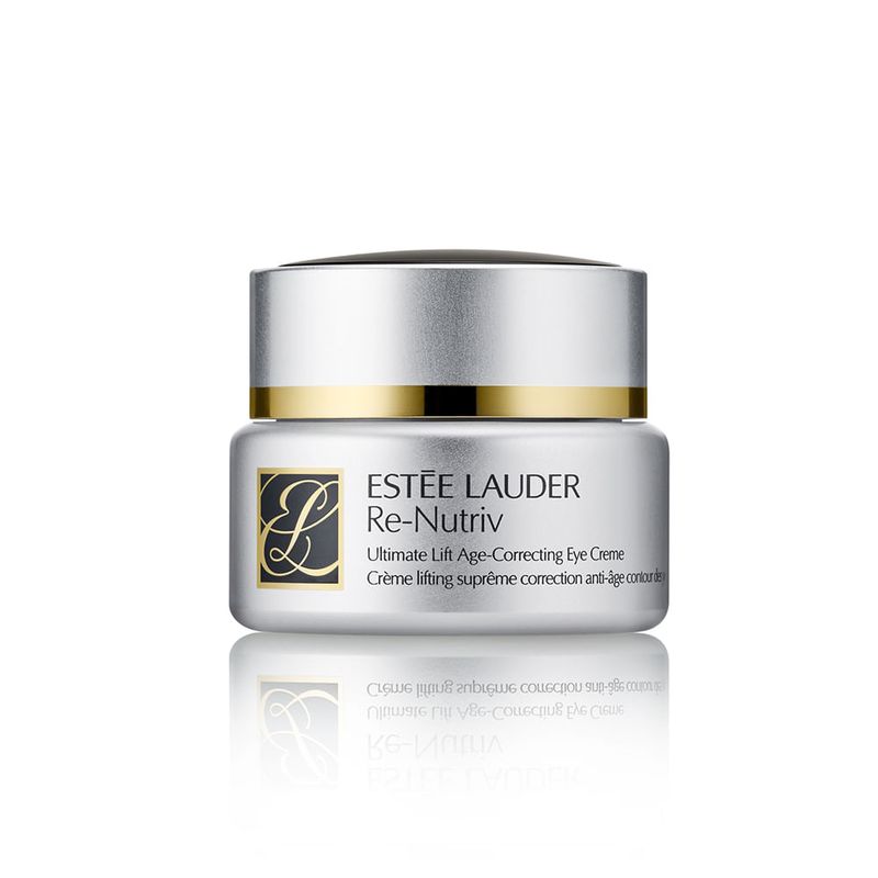 re-nutriv--ultimate-lift-age-correcting-eye-creme
